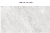 Arenisca Gray Pared