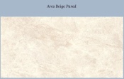 Ares Beige pared